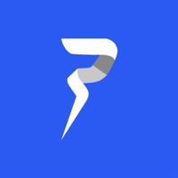 PlutoPe  Crypto Wallet