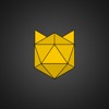 Catlists icon