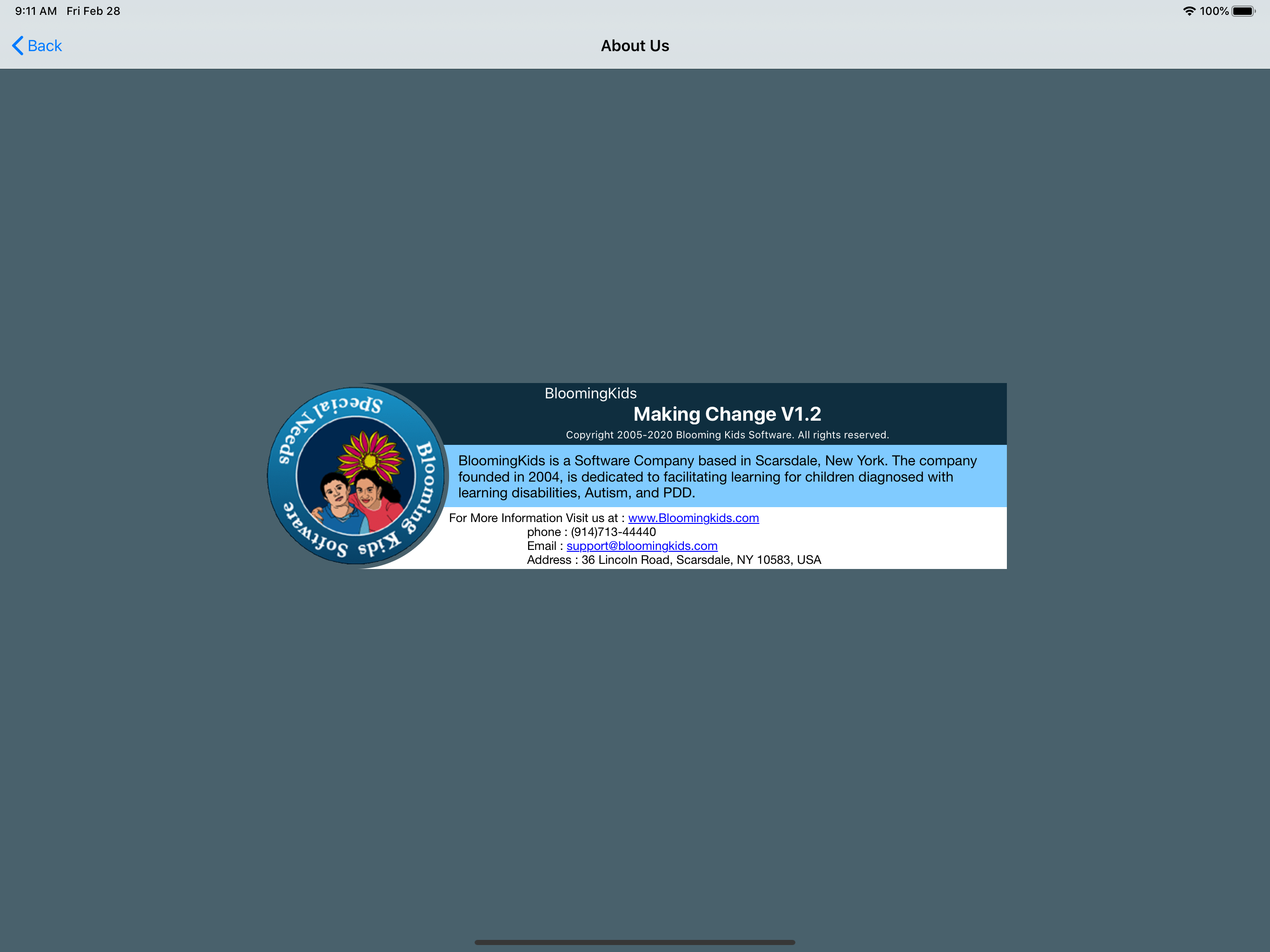 https://is1-ssl.mzstatic.com/image/thumb/Purple211/v4/ee/20/ec/ee20ecdd-79dc-e421-dda7-9ae03cb87b08/pr_source.png/2732x2048.png
