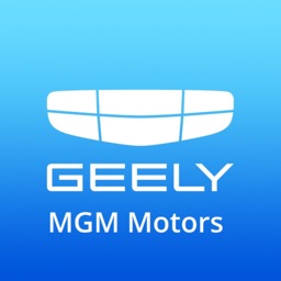 MGM Motors