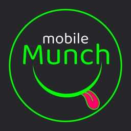 mobile Munch KS