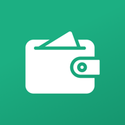 Money Manager & Budget