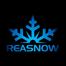 螢幕擷取畫面 (4) ReaSnow Manager