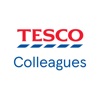 My Tesco App