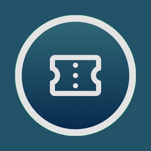 KiteCoupon: Coupon Manager