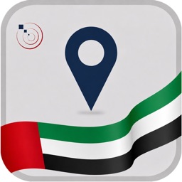 Smarttrace - Fleet Management