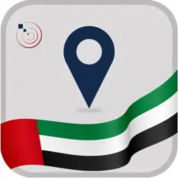 Smarttrace - Fleet Management app icon