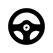 Beep: Driving Cancellations UK