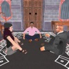 Ek Machli Pani Mein Gayi Games - iPhoneアプリ