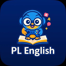 PL English