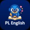 - Ứng dụng học tiếng Anh miễn phí với các nội dung đa dạng, phong phú