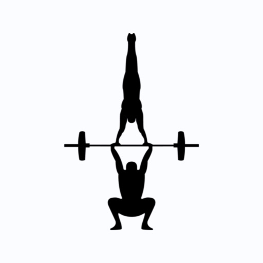 Power Monkey Training - AppWisp.com