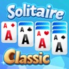 Solitaire Classic Decoration icon