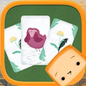 Pikkuli - Card Match Game