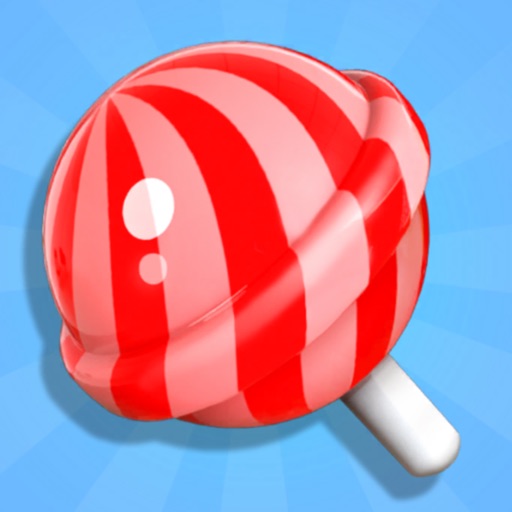 Move Blocks Out: High IQ Quest