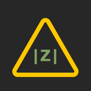 Impedance Calculators
