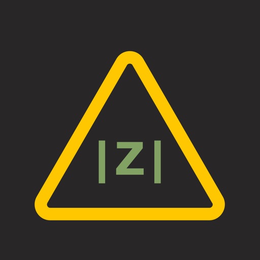 Impedance Calculators