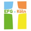 EFG Köln-Holweide icon