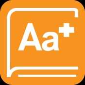 Wörterbuch Rumantsch Puter