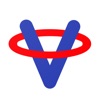 Vedátor icon