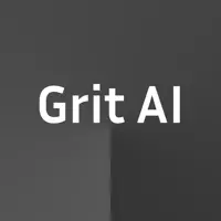 Grit: Improve Daily With Ai