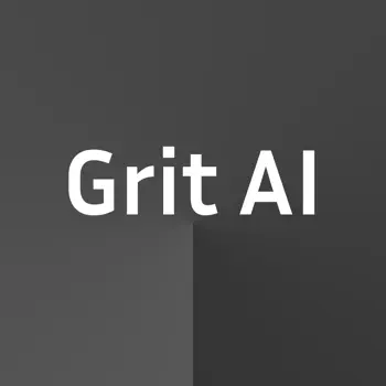Grit: Improve Daily With Ai Customer Service