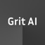 Grit: Improve Daily With Ai