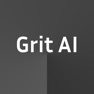 Get Grit: Improve Daily With Ai for iOS, iPhone, iPad Aso Report