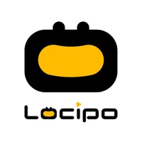 Locipo（ロキポ）