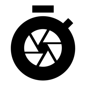螢幕擷取畫面 (8) selfer - timer camera