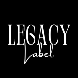 Legacy Label Boutique