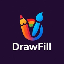 DrawFill