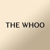 WHOO后官網 icon