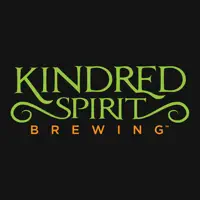 Kindred Spirit Brewing