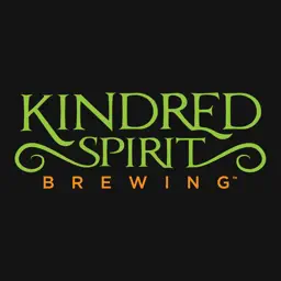 Kindred Spirit Brewing app icon