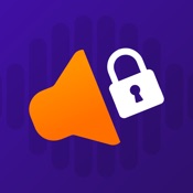 KB Volume Lock & Limiter