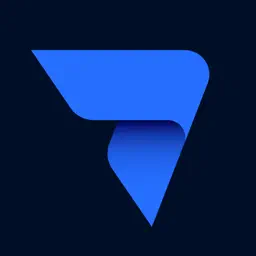 Aik mBanking app icon