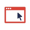 Userfeel icon