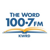The Word 100.7FM