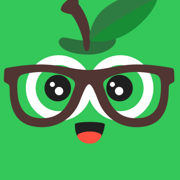 Fastie: Calorie & Food tracker