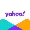 Yahoo奇摩 - 新聞&資訊&工具・你的每日生活指南 - Yahoo