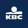 KBC Business icon