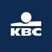 KBC Business