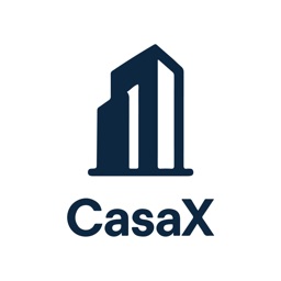 CasaX