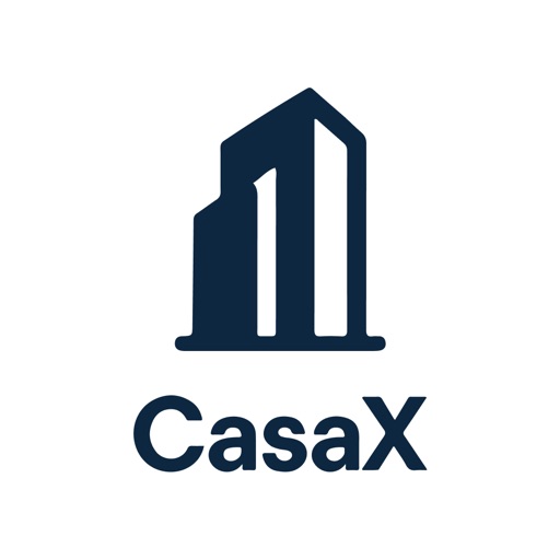 CasaX