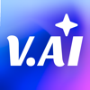 VIDU: AI Video Maker + Creator