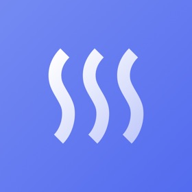 螢幕擷取畫面 (5) Ensto Heat Control App