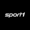 SPORT1: Sport & Fussball News