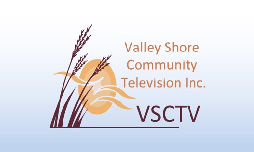 VSCTV