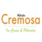 Cremosa Admin is a comprehensive application tailored to enhance order management for businesses